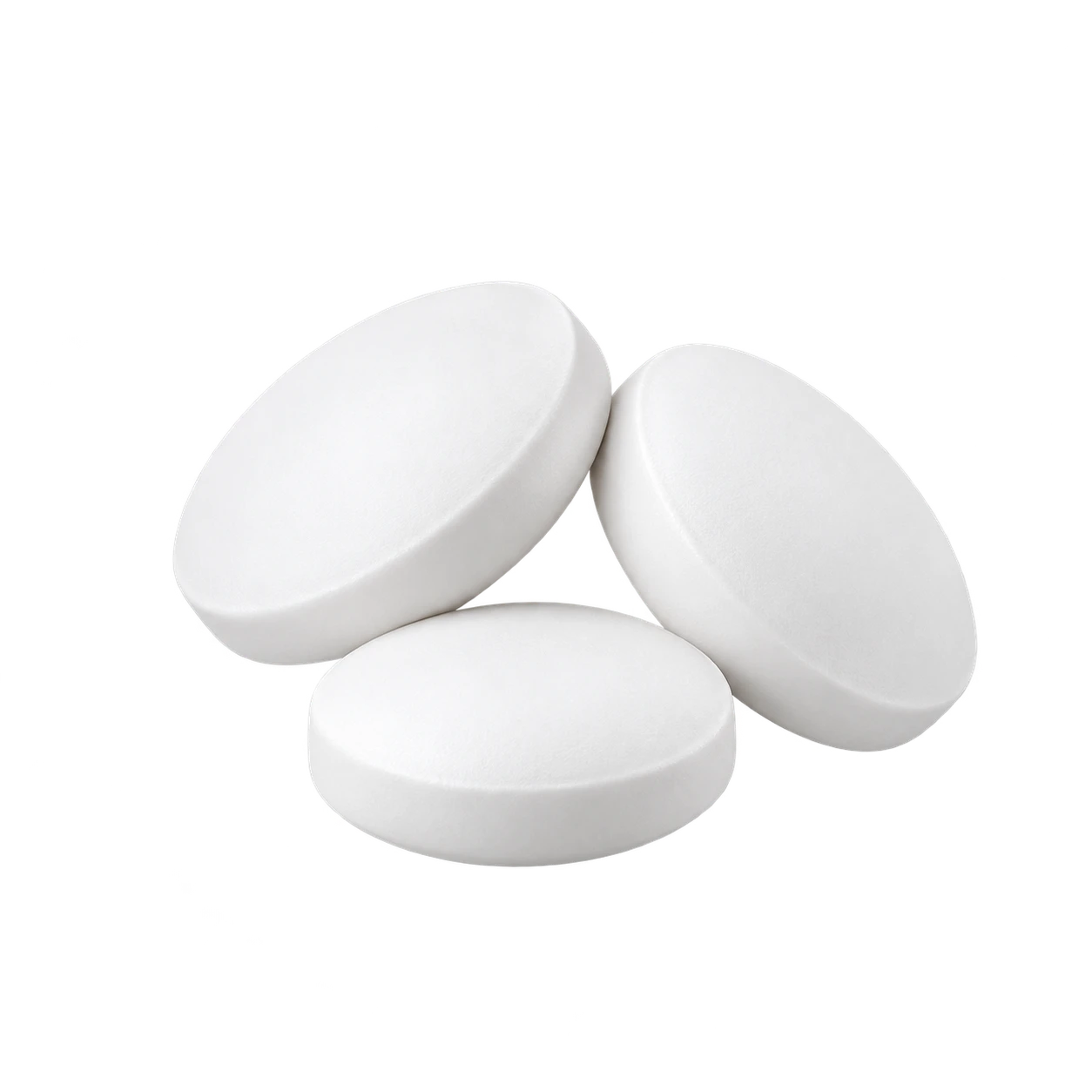Sildenafil tablets
